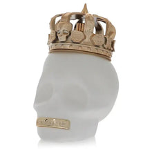 Load image into Gallery viewer, Police To Be The Queen By Police Colognes Perfume for Women