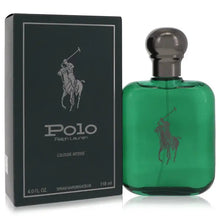 Load image into Gallery viewer, Polo Cologne Intense Cologne Intense By Ralph Lauren Cologne for Men