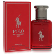 Load image into Gallery viewer, Polo Red By Ralph Lauren Cologne for Men