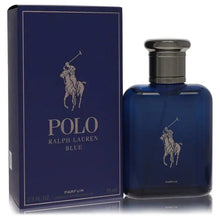 Load image into Gallery viewer, Polo Blue By Ralph Lauren Cologne for Men