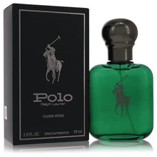 Load image into Gallery viewer, Polo Cologne Intense Cologne Intense By Ralph Lauren Cologne for Men
