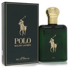 Load image into Gallery viewer, Polo Oud By Ralph Lauren Cologne for Men
