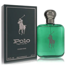 Load image into Gallery viewer, Polo Cologne Intense Cologne Intense By Ralph Lauren Cologne for Men