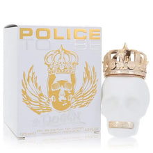 Load image into Gallery viewer, Police To Be The Queen By Police Colognes Perfume for Women