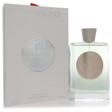 Load image into Gallery viewer, Posh On The Green By Atkinsons Perfume for Women