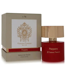 Load image into Gallery viewer, Porpora By Tiziana Terenzi Perfume for Women