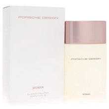Load image into Gallery viewer, Design By Porsche Perfume for Women