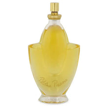 Load image into Gallery viewer, Paloma Picasso By Paloma Picasso Perfume for Women