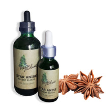 Load image into Gallery viewer, Star Anise Elixir