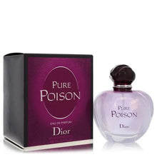Load image into Gallery viewer, Pure Poison By Christian Dior Perfume for Women