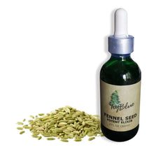 Load image into Gallery viewer, Fennel Seed Elixir