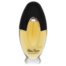 Load image into Gallery viewer, Paloma Picasso By Paloma Picasso Perfume for Women