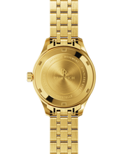 Load image into Gallery viewer, Crystelle - All Gold