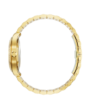 Load image into Gallery viewer, Crystelle - All Gold