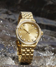 Load image into Gallery viewer, Crystelle - All Gold