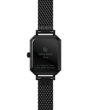 Load image into Gallery viewer, Icon - Black