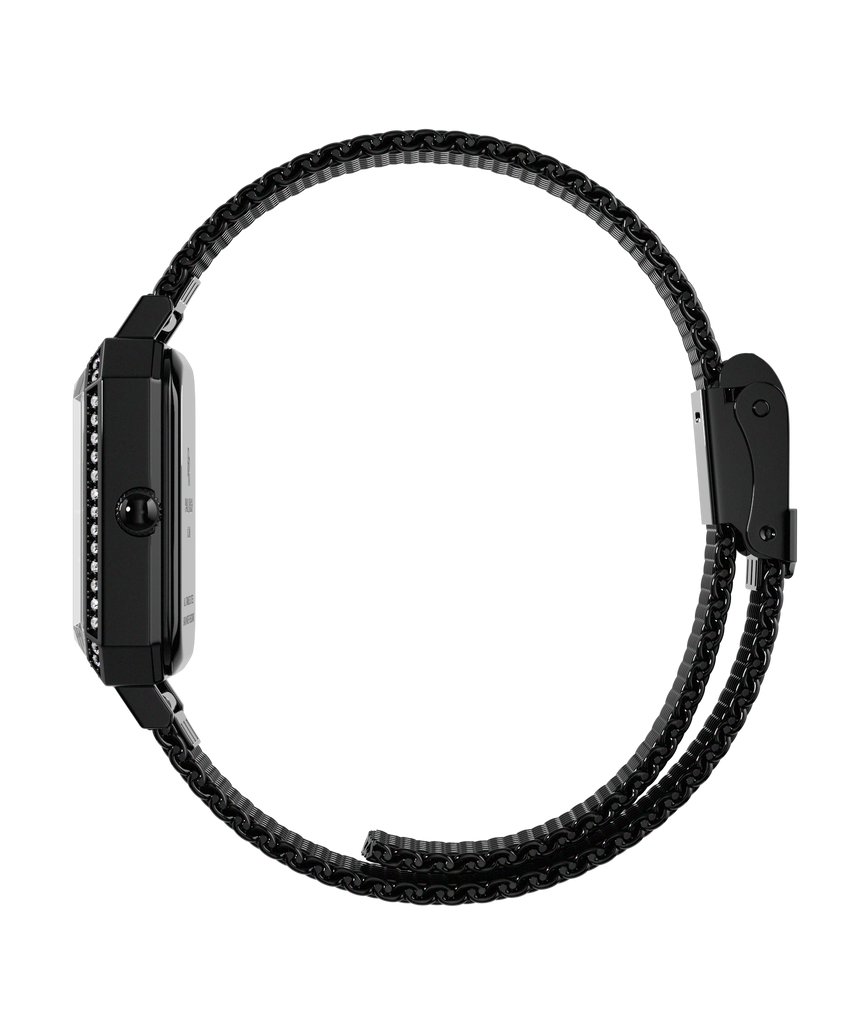 Icon - Black