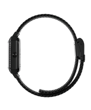 Load image into Gallery viewer, Icon - Black