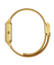 Load image into Gallery viewer, Icon - Gold Black