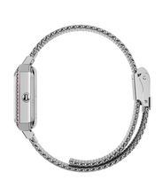 Load image into Gallery viewer, Icon - Silver Pink