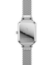 Load image into Gallery viewer, Icon - Silver