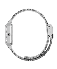 Load image into Gallery viewer, Icon - Silver Black