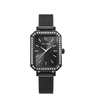 Load image into Gallery viewer, Icon - Black