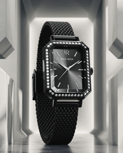 Load image into Gallery viewer, Icon - Black