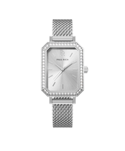 Load image into Gallery viewer, Icon - Silver