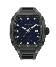 Load image into Gallery viewer, Astro Galaxy Black