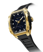 Load image into Gallery viewer, Astro Classic Mason Gold