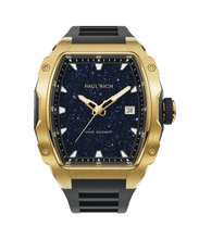 Load image into Gallery viewer, Astro Classic Mason Gold