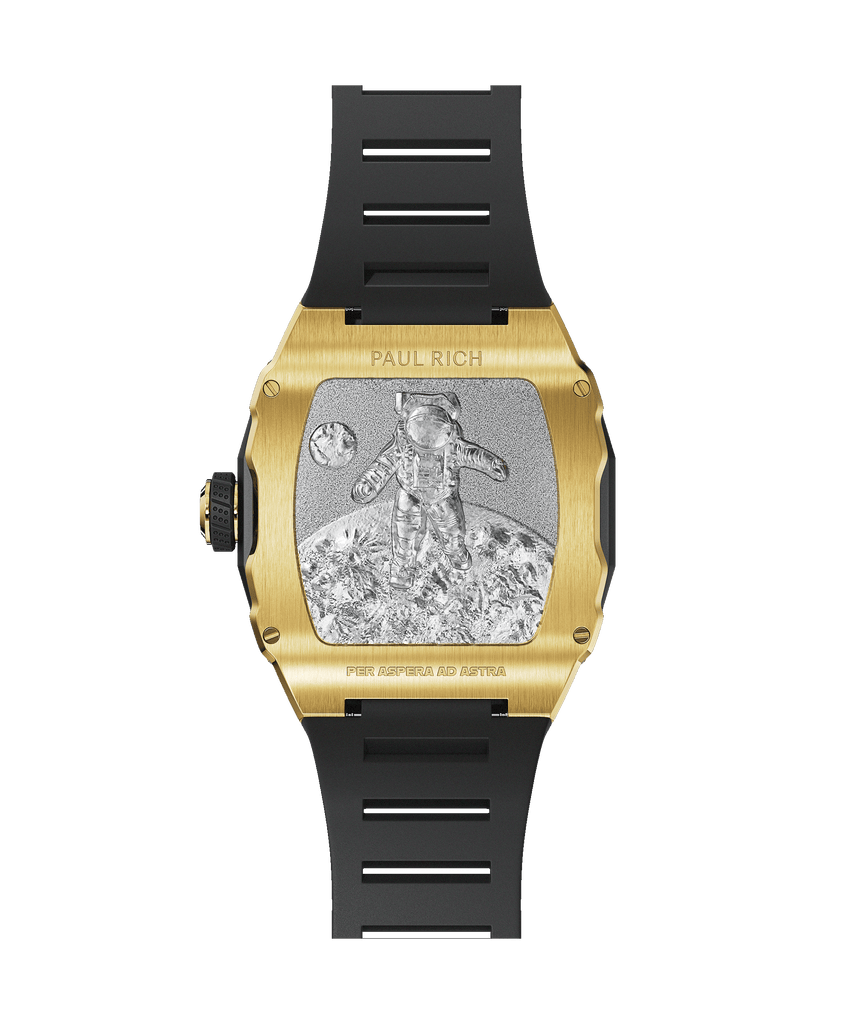 Astro Classic Mason Gold
