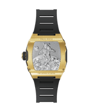 Load image into Gallery viewer, Astro Classic Mason Gold