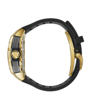 Load image into Gallery viewer, Astro Classic Mason Gold