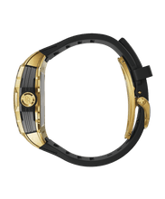 Load image into Gallery viewer, Astro Skeleton Mason Gold