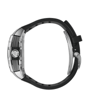 Load image into Gallery viewer, Astro Skeleton Abyss Silver
