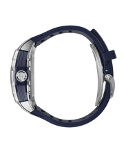 Load image into Gallery viewer, Astro Skeleton Lunar Silver