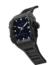 Load image into Gallery viewer, Astro Galaxy Black
