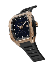 Load image into Gallery viewer, Astro Eclipse Gold