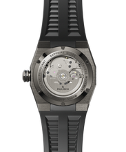 Load image into Gallery viewer, Aquacarbon Pro Forged Grey - Sunburst