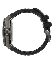 Load image into Gallery viewer, Aquacarbon Pro Forged Grey - Sunburst