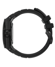 Load image into Gallery viewer, Aquacarbon Pro Shadow Black - Sunburst
