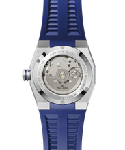 Load image into Gallery viewer, Aquacarbon Pro Horizon Blue - Sunburst