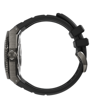 Load image into Gallery viewer, Aquacarbon Pro Forged Grey - Sunburst