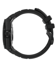 Load image into Gallery viewer, Aquacarbon Pro Shadow Black - Sunburst