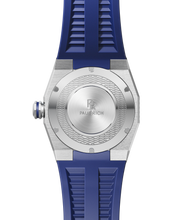 Load image into Gallery viewer, Aquacarbon Pro Horizon Blue - Sunburst