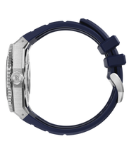 Load image into Gallery viewer, Aquacarbon Pro Horizon Blue - Sunburst