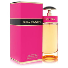 Load image into Gallery viewer, Candy By Prada Perfume for Women