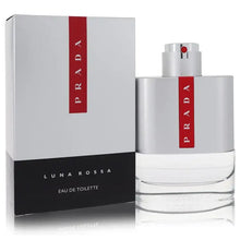 Load image into Gallery viewer, Luna Rossa By Prada Cologne for Men